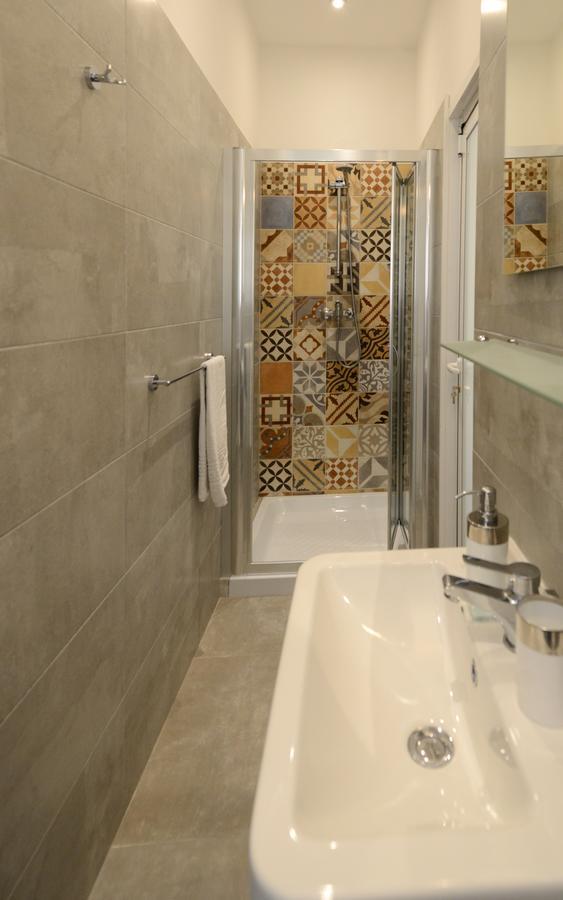 Vallettastay Lovely House Private Rooms Экстерьер фото