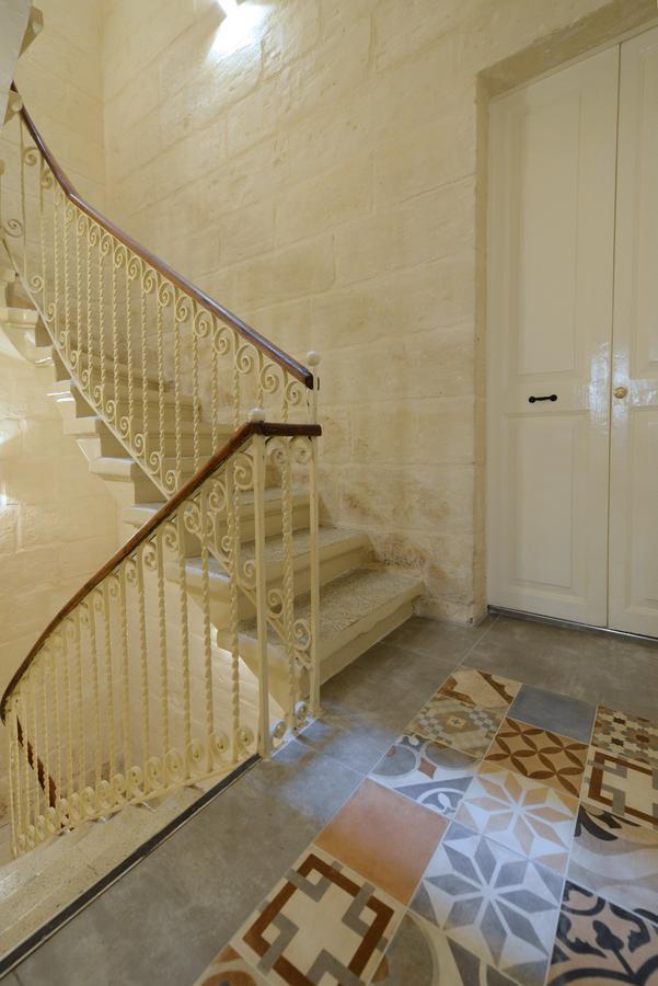 Vallettastay Lovely House Private Rooms Экстерьер фото